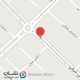 عکس فروشگاه لوازم تحریر خرازی و اسباب بازی شهروند