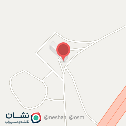 عکس جایگاه سوخت بنزین و گازوئیل باران 1