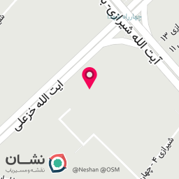 عکس کافی نت صدف