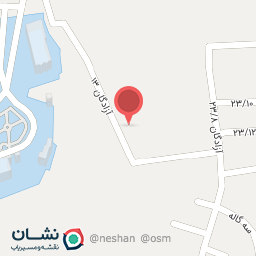 عکس باشگاه کراس فیت ابراهیمی 