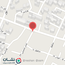 عکس خدمات فنی مهندسی نور (ابراهیمی)