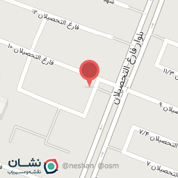 عکس مجتمع پذیرایی فرهنگیان