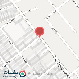 عکس لوازم خانگی محمد