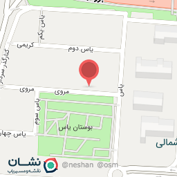 عکس فروشگاه کوکی