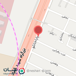 عکس صافکاری اتومبیل