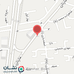 عکس املاک کوروش