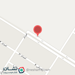 عکس پیتزا برشته