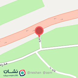 عکس نمایندگی پرسی گاز