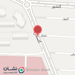 عکس بیمارستان شهداء