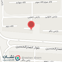 عکس مشاور املاک رضایی