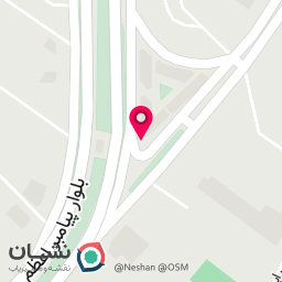 عکس تزئیناتی وطن خواه