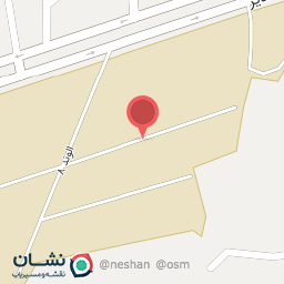 عکس شرکت مهندسی امیر پوشش فرتاک