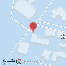 عکس مرکز تحقیقات زیست فناوری و گیاهان دارویی