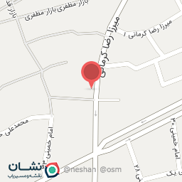 عکس لوازم ورزشی یزدان