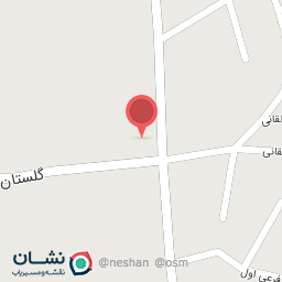 عکس فروشگاه بزرگ لوازم خانگی سانی