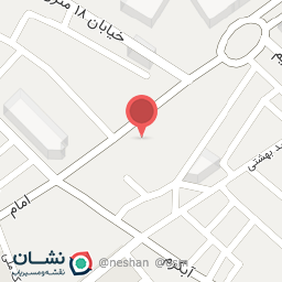 عکس غذاخوری رضاپور