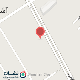 عکس رنگ ابزار پدیداران