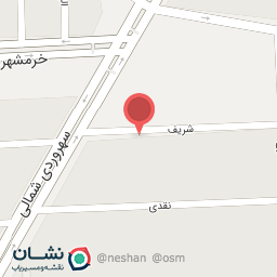 عکس بیمه ایران نمایندگی تسلامبولچی