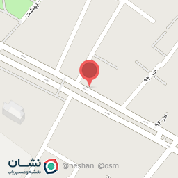 عکس چاپ زحمتی