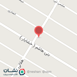 عکس کافه تلخ