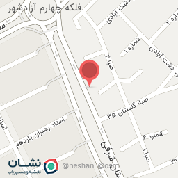 عکس اتو سرویس خاکسارپور