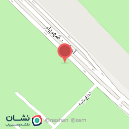 عکس سنگفروشی هاشمی