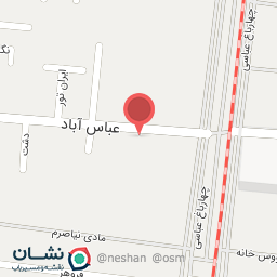 عکس چشمان سیاه