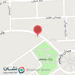 عکس کالای خواب ایمانی