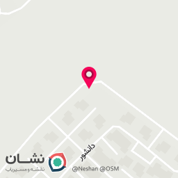 عکس صنایع چوب کوشکی