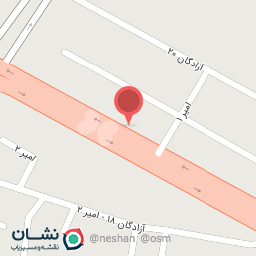 عکس لوازم الکتریکی عابدینی