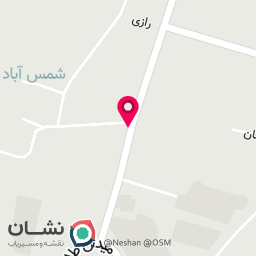عکس دکتر نورالله نجفیان جراح و متخصص چشم