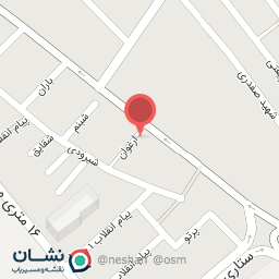 عکس خرازی 