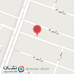 عکس کافه دورهمی