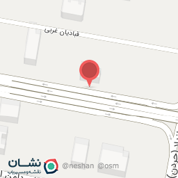 عکس دفتر مرکزی باکسیت