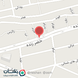 عکس فروشگاه تجهیزات آشپزخانه لوله و اتصالات زمانی