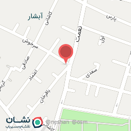 عکس مشاور املاک