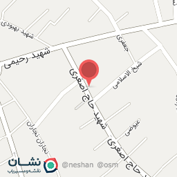 عکس چاپ بنر