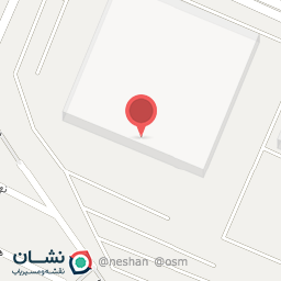 عکس شهر قهوه