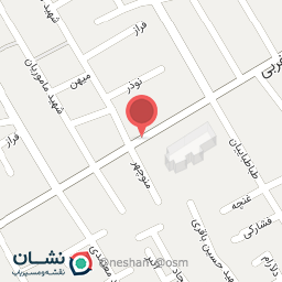 عکس پوشاک مردانه برسادیس