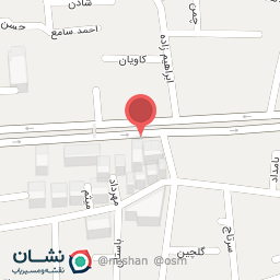 عکس شرکت مهندسی کامپیوتر یکان