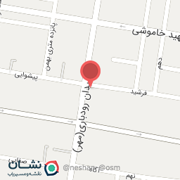 عکس تکنو مهر