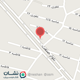 عکس نمایندگی انحصاری بستنی برنارد 