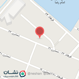 عکس اسباب بازی کودک سرزمین من