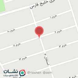 عکس خرم مسکن