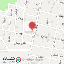 عکس مهفام شاپ
