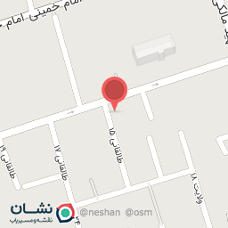 عکس کفش صدف