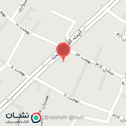 عکس هایپر مارکت