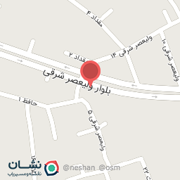 عکس سرزمین شیرینی 