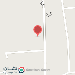 عکس شیرینی سرای آرش