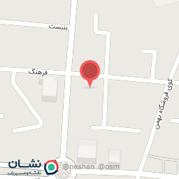 عکس فروشگاه زنجیره ای ترقی اشنویه